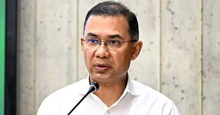 আজ খুলনা ও বাগেরহাট সফরে যাচ্ছেন প্রধানমন্ত্রী