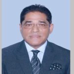 চট্টগ্রাম ডায়াবেটিক হাসপাতালের ২ কোটি ৩৮ লাখ টাকা আত্মসাতের