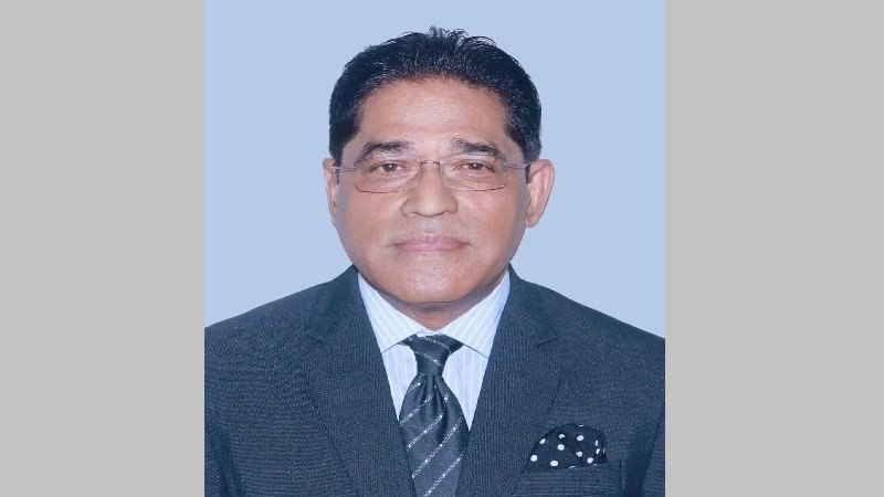 চট্টগ্রাম ডায়াবেটিক হাসপাতালের ২ কোটি ৩৮ লাখ টাকা আত্মসাতের