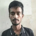 যৌতুকের দাবির ঘটনায় মির্জাপুরে স্বামীর যাবজ্জীবন কারাদণ্ড