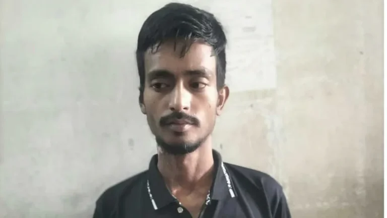 যৌতুকের দাবির ঘটনায় মির্জাপুরে স্বামীর যাবজ্জীবন কারাদণ্ড