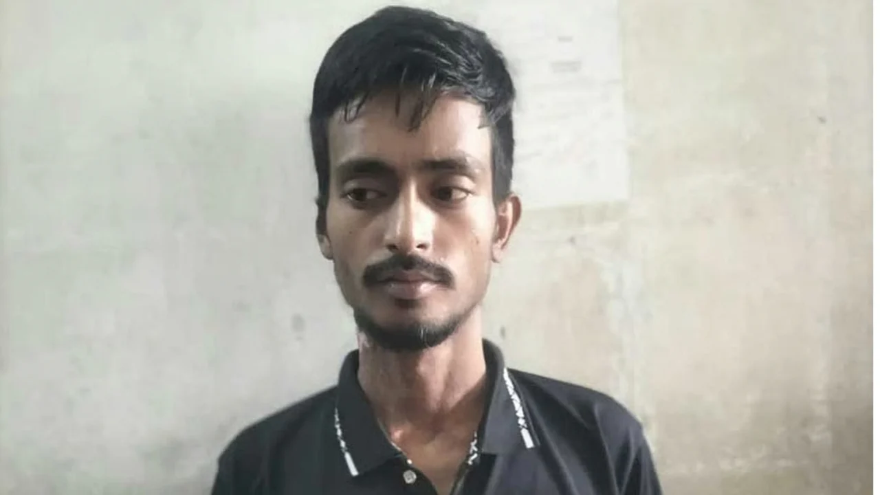 যৌতুকের দাবির ঘটনায় মির্জাপুরে স্বামীর যাবজ্জীবন কারাদণ্ড