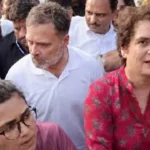 বাধা টপকে সুপ্রিম কোর্টে বিরোধী জোটের ‘মার্চ’