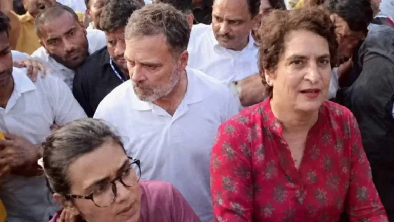 বাধা টপকে সুপ্রিম কোর্টে বিরোধী জোটের ‘মার্চ’